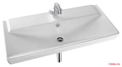 Раковина Jacob Delafon E4800